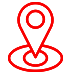 location-icon-img