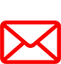 mail-icon-img