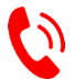phone-icon-img