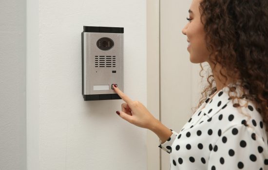 How Do I Create a Church Security Plan?